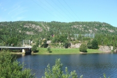 DSCF6361