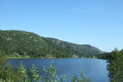 DSCF6362