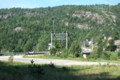 DSCF6363