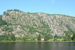 DSCF6365