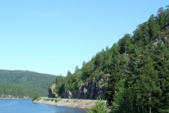 DSCF6377