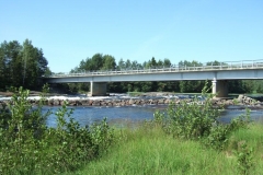 DSCF6413