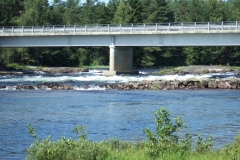 DSCF6418