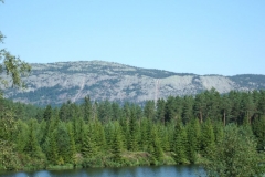 DSCF6423