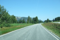 DSCF6426