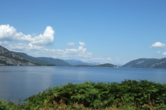 DSCF6470