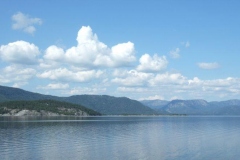 DSCF6477