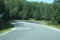 DSCF6496
