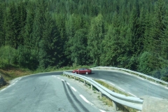 DSCF6498