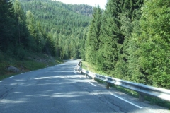DSCF6500