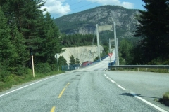 DSCF6503