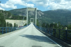 DSCF6504