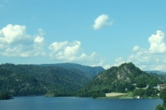 DSCF6515