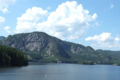 DSCF6517