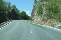 DSCF6532