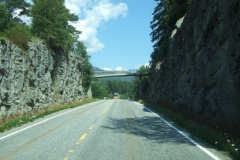 DSCF6536