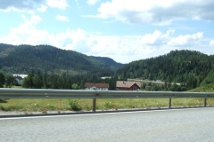 DSCF6548