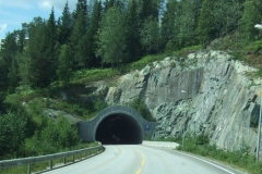 DSCF6549