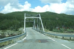 DSCF6661
