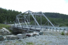 DSCF6671