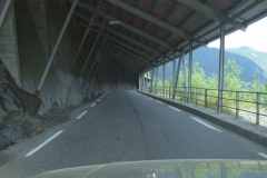 DSCF6674