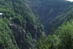DSCF6690