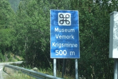 DSCF6695