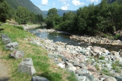 DSCF6702