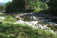 DSCF6703