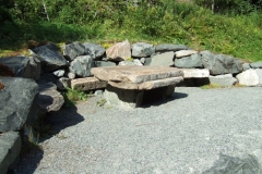 DSCF6711