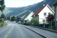 DSCF6718