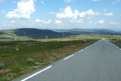 DSCF6797
