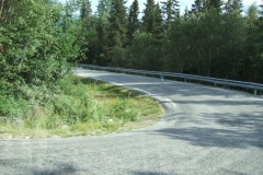 DSCF6811