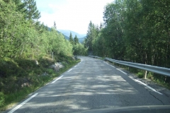 DSCF6812