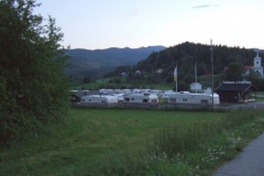 DSCF6816