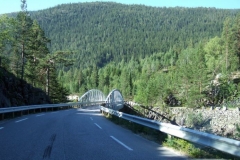 DSCF6833