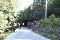 DSCF6860