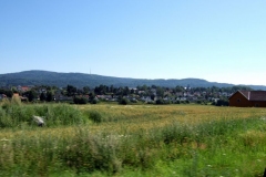 DSCF6873