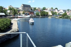 DSCF6875