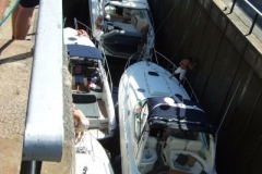 DSCF6888