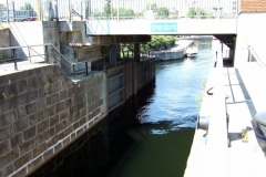 DSCF6897