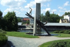 DSCF6900