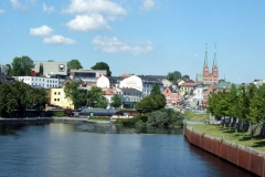 DSCF6901