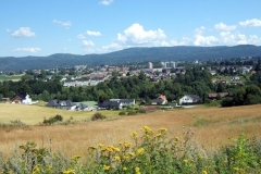 DSCF6904