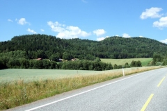 DSCF6915