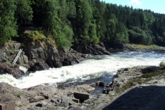 DSCF6938