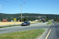 DSCF6956