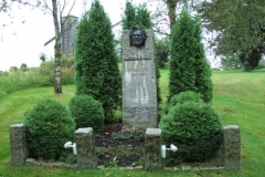 DSCF6972