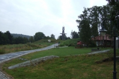 DSCF6974