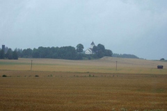 DSCF6979